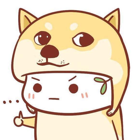 熊猫自助下单网站 - 抖音作品双击在线下单,b站业务网,快手24小时推广自助下单业务